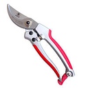 Секатор 205 мм сталь SK-5 Вінланд / Winland (71-814)