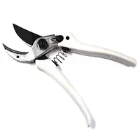 Секатор 195 мм з коваделком Bellota Smart (3410.B) Іспанія