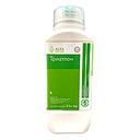 Гербіцид Триатлон 500 г Alfa Smart Agro Альфа Смарт Агро Україна