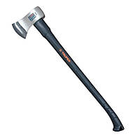 Сокира Мічиган HM-3-1/2F  TRUPER Мексика