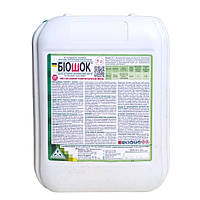 Фунгіцид Біошок 5 л Агропромніка Україна
