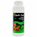 Гербіцид Дабл Трай 500 мл Сімейний Сад Україна