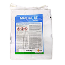 Фунгіцид Манзат ВДГ 10 кг Sumi Agro Самміт Агро Японія