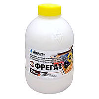 Фунгіцид Фрегат 500 мл Хімагромаркетинг Україна