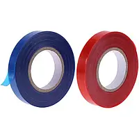 Стрічка Tape для степлера підв'язувача Tapener Max 0.12*11мм*26м*20шт