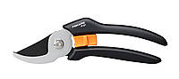 Площинний секатор Фіскарс Fiskars Solid P121 (1057160)  Фінляндія
