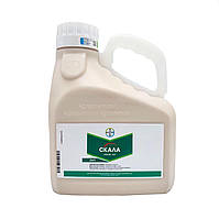 Фунгіцид Скала 1 л (розлив) Bayer Байєр Німеччина