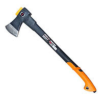 Сокира Strend Pro Premium Everest EFA Multi-Neck 1500 г ручка із скловолокна Словаччина (236206)