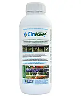 Інсектицид Сілкер КЕ 1 л Sumi Agro Самміт Агро Японія