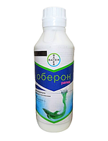 Інсектицид Оберон Рапід 1 л Bayer Байєр Німеччина