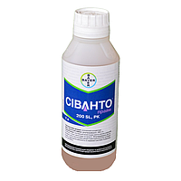 Інсектицид Сіванто Прайм 1 л Bayer Байєр Німеччина