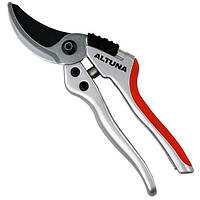 Секатор кований Алтуна / Altuna (J463.A) 210 мм Іспанія