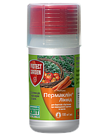 Гербіцид Пермаклін Ліквід 100 мл Protect Garden Німеччина