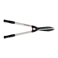 Кущоріз Bahco P51H-SL Бахо