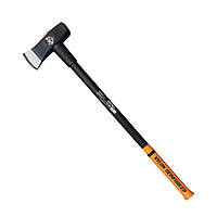 Колун Strend Pro Premium Everest LSA Multi-Neck 3500 г ручка із скловолокна Словаччина (236208)