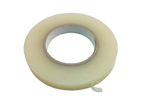 Стрічка-плівка для щеплення 66 метрів (19мм х 0.1мм) самоклеюча Agrichem (5030005N) Італія