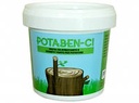 Паста Потабен / Potaben Ci 500 г AgriChem Італія