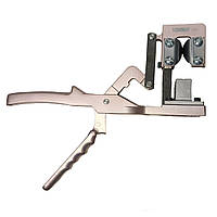 Секатор для щеплення (20 мм різ V - лезо) Innexta (4940003A) Stoker Італія