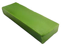 Віск для щеплення троянд Plastifina 5470 - 900 г (5070007N) AgriChem Італія