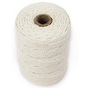 Шпагат бавовняний Грюнтек / Gruntek 5 мм х 60 м (295404156)