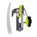 Гілкоріз висотний з пилою макс 20 мм (233-3) My Garden