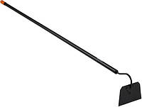 Мотика Фіскарс Fiskars Solid 135713 (1016035) Фінляндія