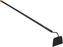 Мотика Фіскарс Fiskars Solid 135713 (1016035) Фінляндія