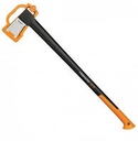 Сокира-колун Фіскарс Fiskars X27 XXL 122503 (1015644) Фінляндія