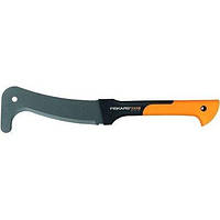 Малий сікач для гілок Фіскарс Fiskars WoodXpert 126004 (1003609) Фінляндія