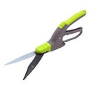 Газонні ножиці поворотні 360° My Garden (242-1-370)