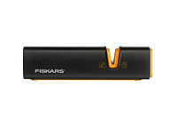 Точилка для сокир і ножів Фіскарс Fiskars Xsharp  120740 (1000601) Фінляндія