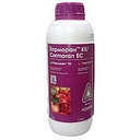 Інсектицид Корморан 1 л Аdama Адама Ізраїль