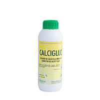 Добриво Кальційглюк / Calcigluc 1 л Bioera Іспанія