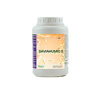 Добриво Савіахумік С / Saviahumic S 1 кг Bioera Іспанія