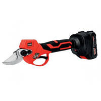 Секатор акумуляторний Старк / Stark BPS-2130 (310900004)  Німеччина