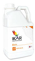 Добриво Ікар Елайз (Сірка) / Ikar Elais 5 л Литва
