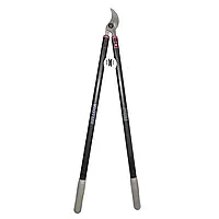 Гілкоріз (секатор дворучний) 900 мм професійний 3578-90.B Bellota (Іспанія)