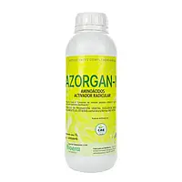Добриво Азорган-Н / Azorgan-N 5 л Bioera Іспанія