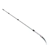 Ножівка довгомірна телескопічна японська заточка з гачком 1.5–4.5 м Altuna (90611.A) Іспанія