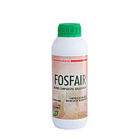 Добриво Фосфейр / Fosfair 1 л Bioera Іспанія