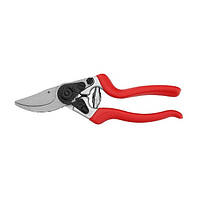 Обхідний секатор 210 мм Strend Pro Premium 20 мм (2110176) Словакия