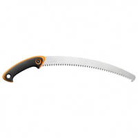 Пила садова Фіскарс Fiskars SW-240 123240 (1020200) Фінляндія