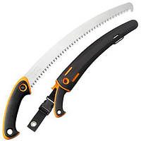 Пила садова  Фіскарс Fiskars SW-330 123330 (1020199) Фінляндія