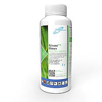 Протруйник Бімакс Bimax 1 л Хімагромаркетинг Україна