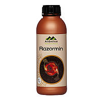 Біостимулятор Разормін 1 л Вітера Atlantica Agricola Іспанія