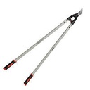 Гілкоріз 80 см 990 г 40 мм Falket / Фалкет (FAL8099) Італія