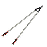 Гілкоріз обвідний Falket / Фалкет (FAL10099) Італія