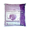 Фунгіцид Бонафайт 5 кг Нертус Угорщина