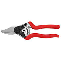 Обхідний секатор 200 мм Strend Pro Premium 20 мм (2110175) Словаччина