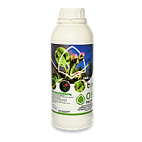 Інсектицид - адв'ювант Oil Protect / Ойл Протект 1 л Biochem Agro Україна